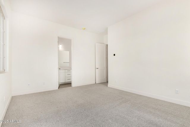 1907 W Brooke Lane, Queen Creek, AZ 85144