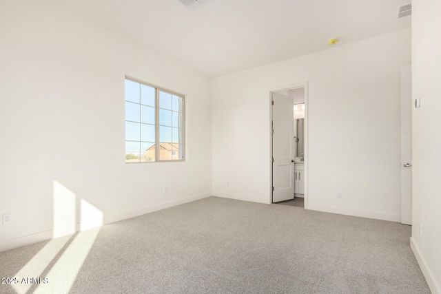 1907 W Brooke Lane, Queen Creek, AZ 85144