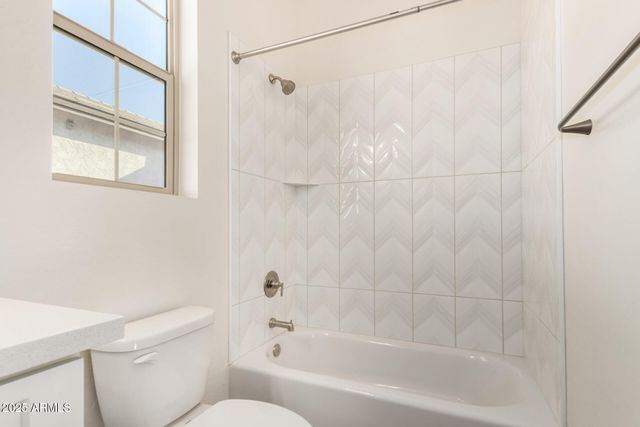 1907 W Brooke Lane, Queen Creek, AZ 85144