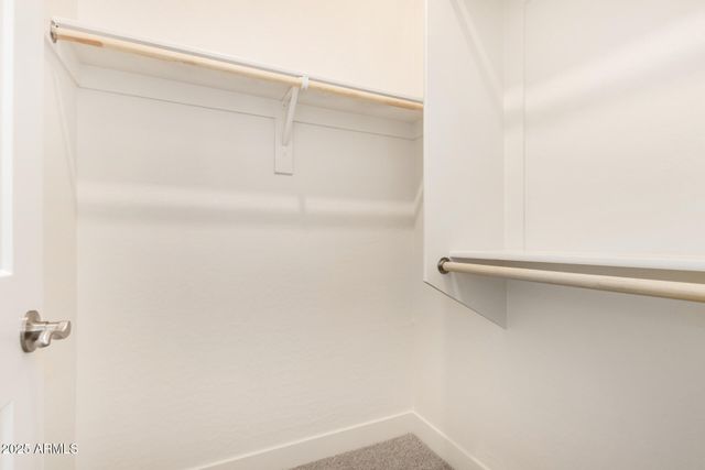 1907 W Brooke Lane, Queen Creek, AZ 85144