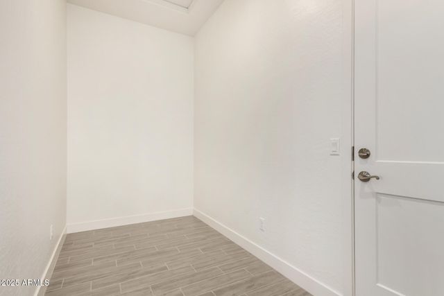 1907 W Brooke Lane, Queen Creek, AZ 85144