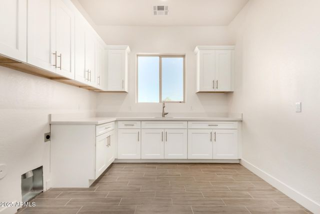 1907 W Brooke Lane, Queen Creek, AZ 85144