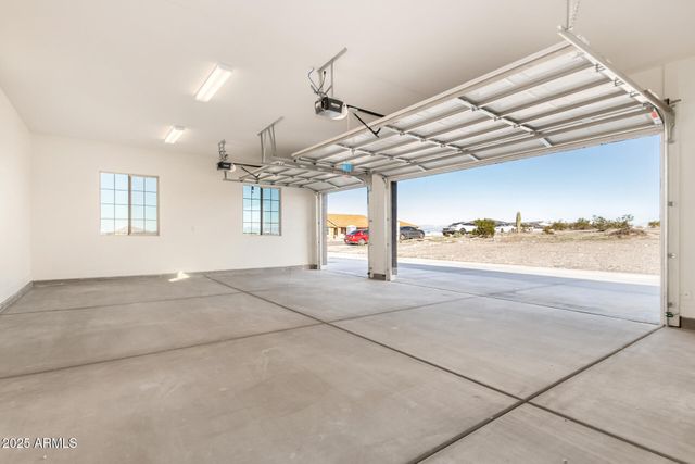 1907 W Brooke Lane, Queen Creek, AZ 85144