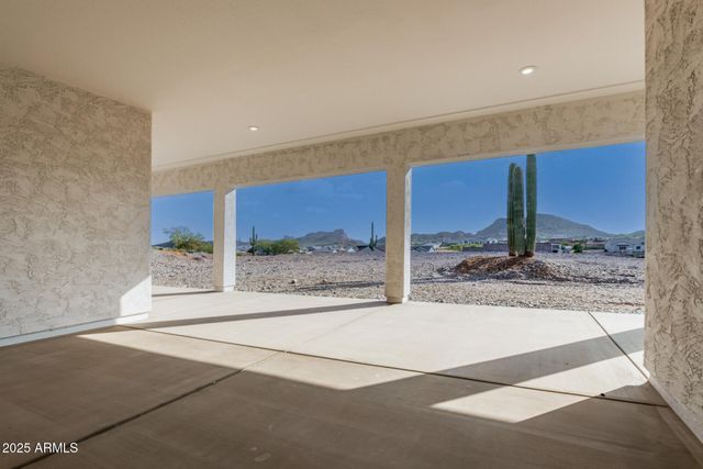 1907 W Brooke Lane, Queen Creek, AZ 85144