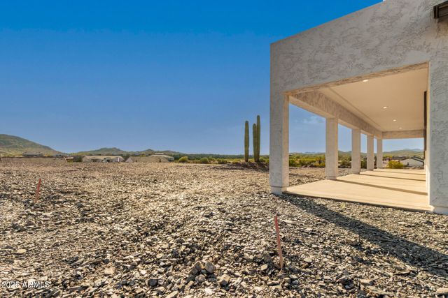 1907 W Brooke Lane, Queen Creek, AZ 85144