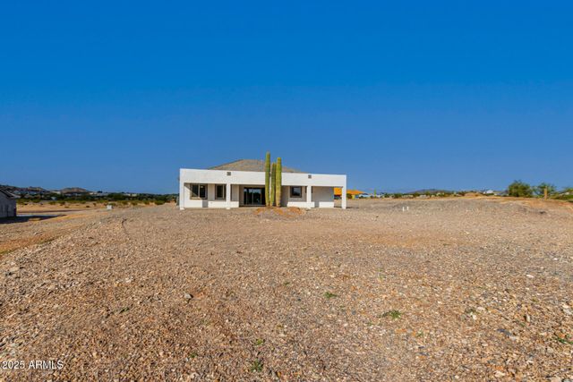 1907 W Brooke Lane, Queen Creek, AZ 85144