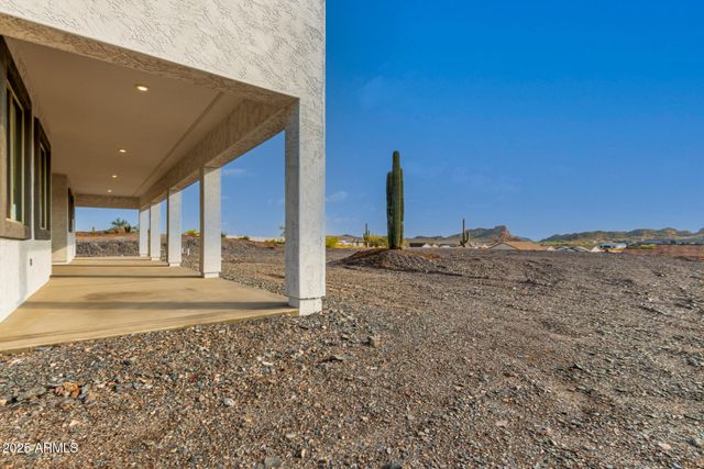 1907 W Brooke Lane, Queen Creek, AZ 85144