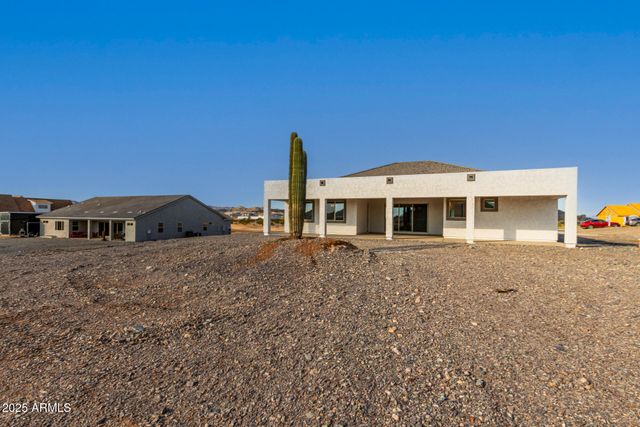 1907 W Brooke Lane, Queen Creek, AZ 85144