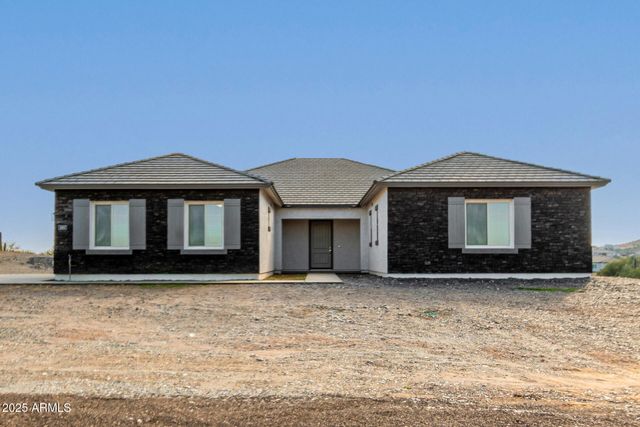 1907 W Brooke Lane, Queen Creek, AZ 85144