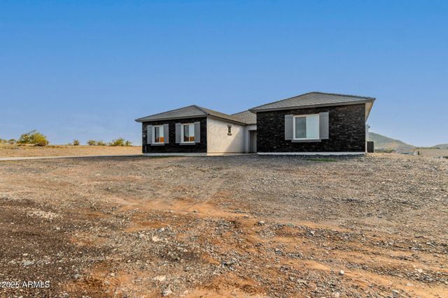 1907 W Brooke Lane, Queen Creek, AZ 85144