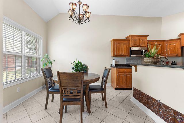 301 Hathersage Drive, Kathleen, GA 31047