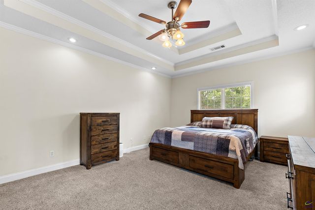 301 Hathersage Drive, Kathleen, GA 31047