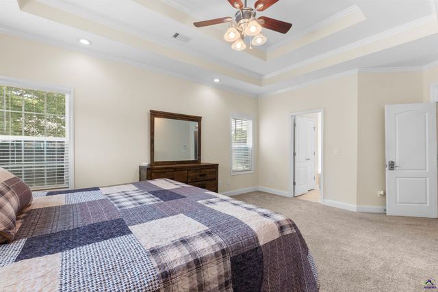 301 Hathersage Drive, Kathleen, GA 31047