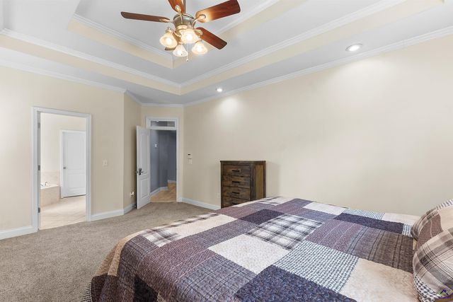 301 Hathersage Drive, Kathleen, GA 31047