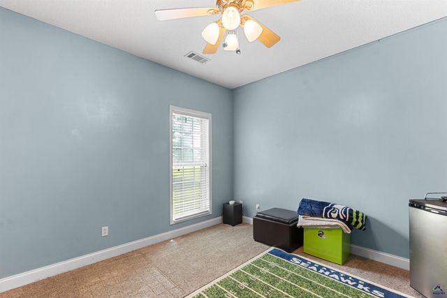 301 Hathersage Drive, Kathleen, GA 31047