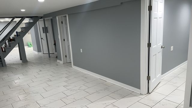 5711 S Maplewood Avenue, Chicago, IL 60629