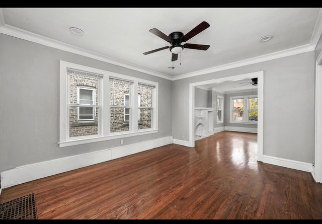 5711 S Maplewood Avenue, Chicago, IL 60629