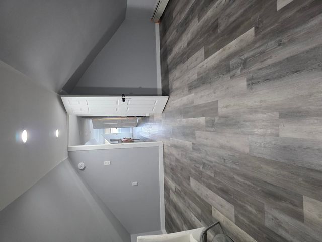 5711 S Maplewood Avenue, Chicago, IL 60629