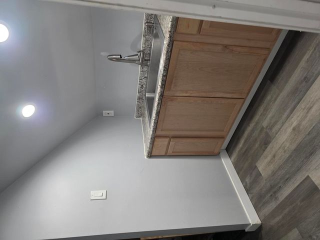 5711 S Maplewood Avenue, Chicago, IL 60629