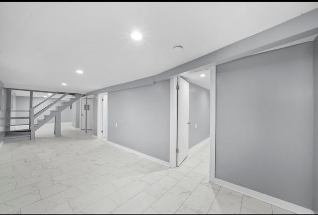 5711 S Maplewood Avenue, Chicago, IL 60629