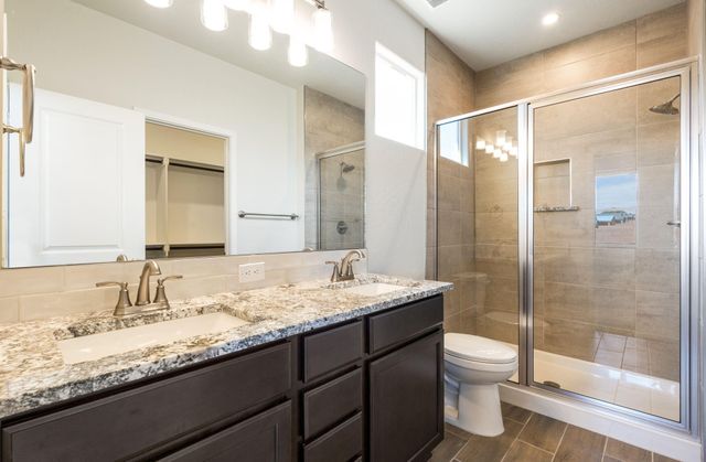 6932 Sydney Drive NE, Rio Rancho, NM 87144