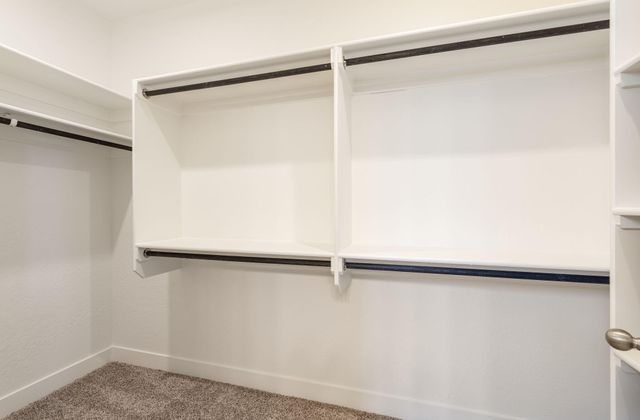 6932 Sydney Drive NE, Rio Rancho, NM 87144