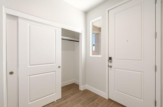 6932 Sydney Drive NE, Rio Rancho, NM 87144