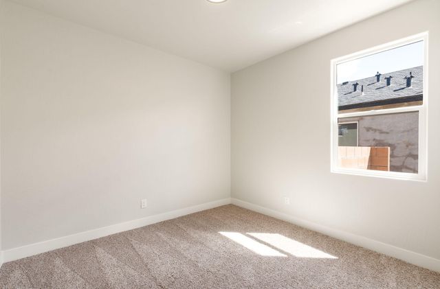 6932 Sydney Drive NE, Rio Rancho, NM 87144
