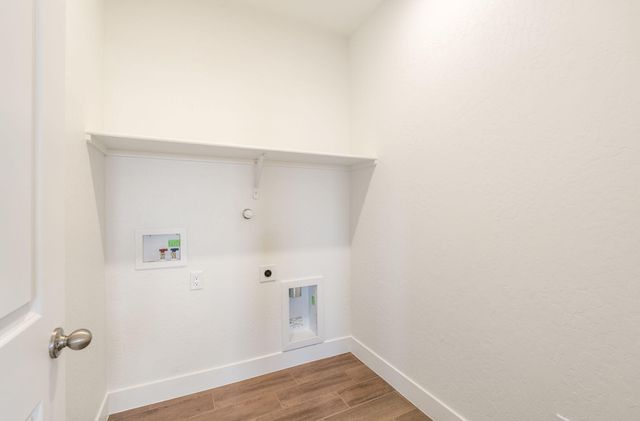 6932 Sydney Drive NE, Rio Rancho, NM 87144