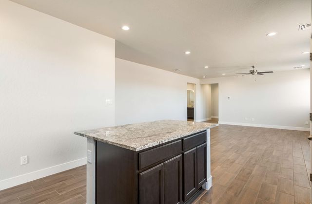 6932 Sydney Drive NE, Rio Rancho, NM 87144