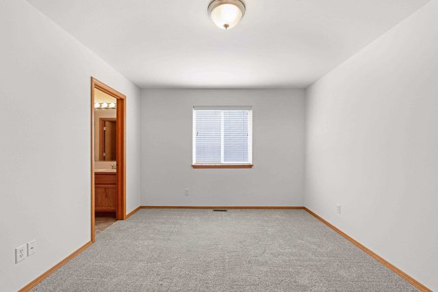 1215 S Van Marter Ln, Spokane Valley, WA 99206