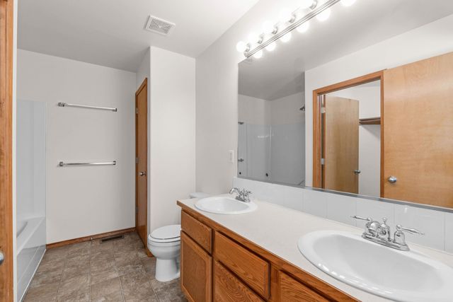 1215 S Van Marter Ln, Spokane Valley, WA 99206