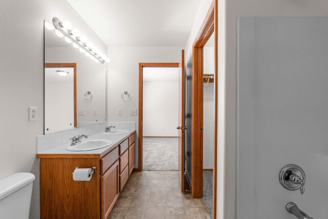 1215 S Van Marter Ln, Spokane Valley, WA 99206