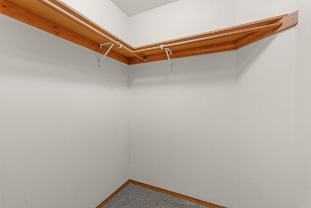 1215 S Van Marter Ln, Spokane Valley, WA 99206