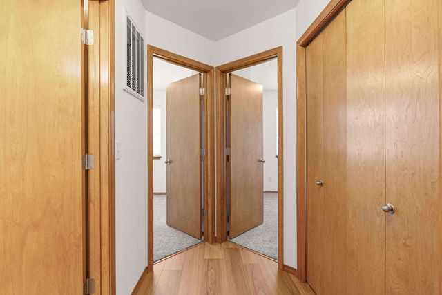 1215 S Van Marter Ln, Spokane Valley, WA 99206