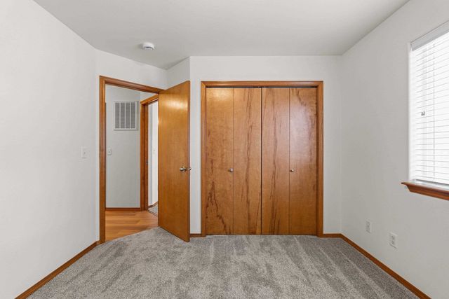 1215 S Van Marter Ln, Spokane Valley, WA 99206