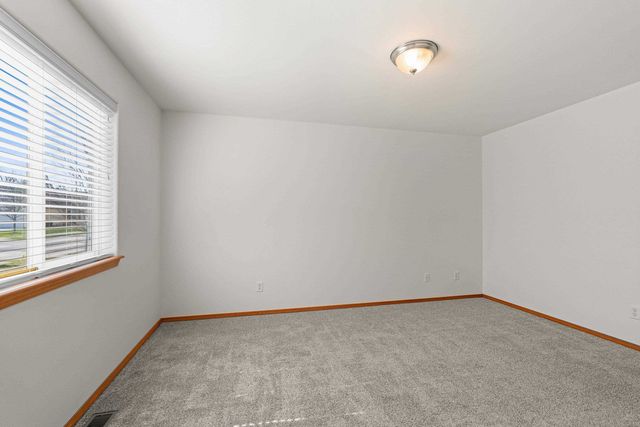 1215 S Van Marter Ln, Spokane Valley, WA 99206