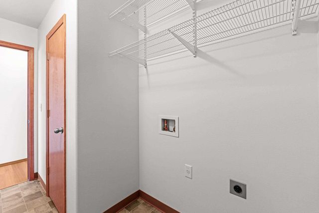 1215 S Van Marter Ln, Spokane Valley, WA 99206