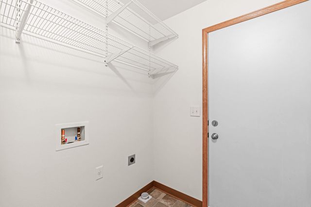 1215 S Van Marter Ln, Spokane Valley, WA 99206