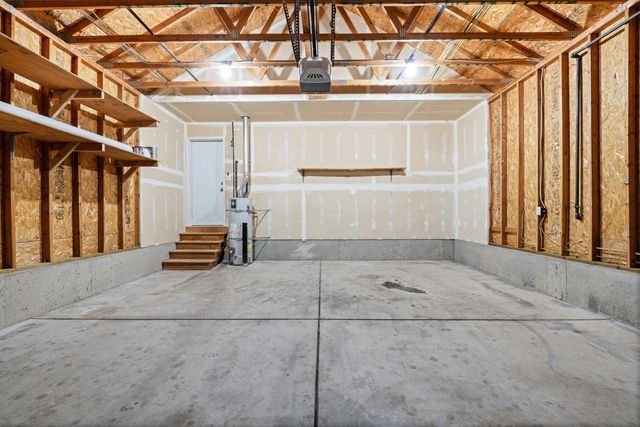 1215 S Van Marter Ln, Spokane Valley, WA 99206