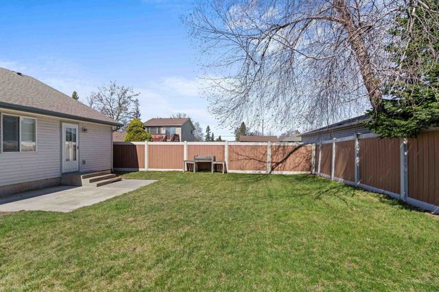 1215 S Van Marter Ln, Spokane Valley, WA 99206