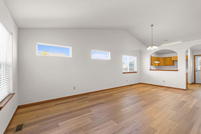 1215 S Van Marter Ln, Spokane Valley, WA 99206