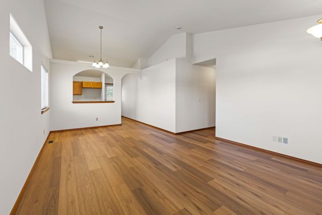 1215 S Van Marter Ln, Spokane Valley, WA 99206