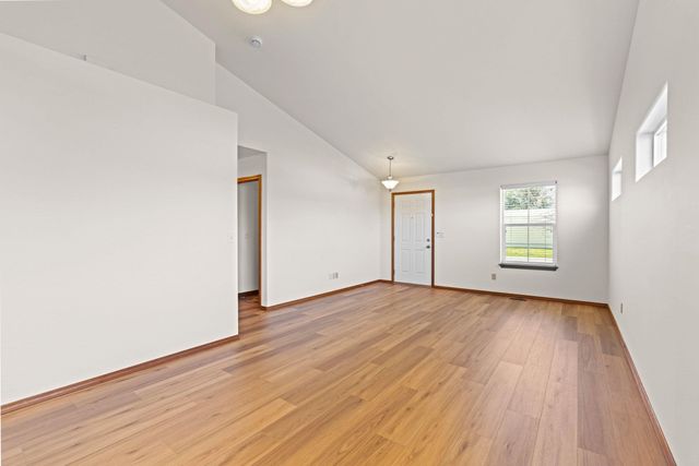 1215 S Van Marter Ln, Spokane Valley, WA 99206