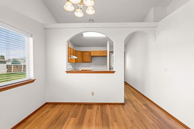 1215 S Van Marter Ln, Spokane Valley, WA 99206