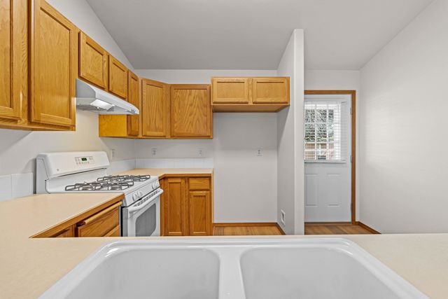 1215 S Van Marter Ln, Spokane Valley, WA 99206