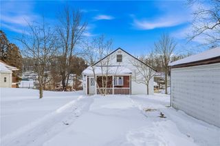 133 Jerome Ave., Conemaugh Twp, PA 15937