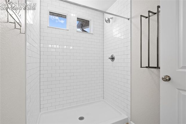 9257 Mayflower Gulch Way, Colorado Springs, CO 80927