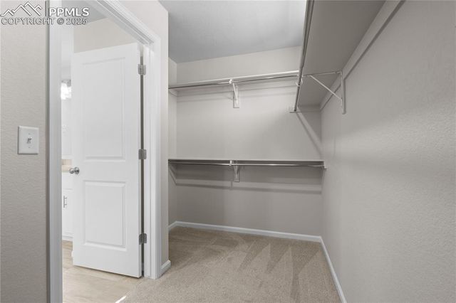 9257 Mayflower Gulch Way, Colorado Springs, CO 80927