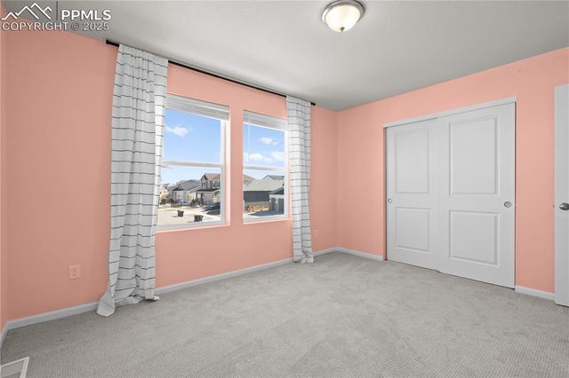 9257 Mayflower Gulch Way, Colorado Springs, CO 80927